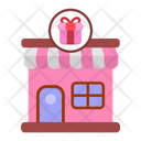 پیش‌نمایش فایل gift-shop-7490936 از پک مغازه‌ها و فروشگاه‌ها
