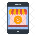 پیش‌نمایش فایل online-store-7490946 از پک مغازه‌ها و فروشگاه‌ها
