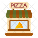 پیش‌نمایش فایل pizza-shop-7490950 از پک مغازه‌ها و فروشگاه‌ها