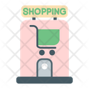 پیش‌نمایش فایل shopping-center-7490955 از پک مغازه‌ها و فروشگاه‌ها