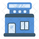 پیش‌نمایش فایل supermarket-7490960 از پک مغازه‌ها و فروشگاه‌ها