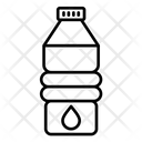 پیش‌نمایش فایل water-8504825 از پک نوشیدنی ها