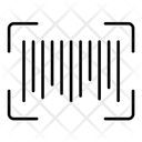 پیش‌نمایش فایل barcode-8527573 از پک خرید و تجارت الکترونیک