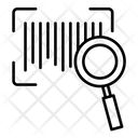 پیش‌نمایش فایل barcode-search-8527572 از پک خرید و تجارت الکترونیک