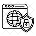 پیش‌نمایش فایل internet-security-8575206 از پک امنیت