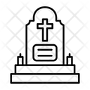 پیش‌نمایش فایل grave-8952011 از پک زندگی خانوادگی