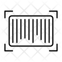 پیش‌نمایش فایل barcode-8952268 از پک تجارت الکترونیک