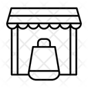پیش‌نمایش فایل ecommerce-shopping-8952265 از پک تجارت الکترونیک