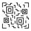پیش‌نمایش فایل qr-code-8952269 از پک تجارت الکترونیک