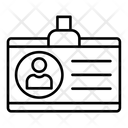 پیش‌نمایش فایل id-8996713 از پک تجارت الکترونیک