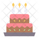 پیش‌نمایش فایل birthday-cake-9024659 از پک زندگی خانوادگی