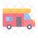 پیش‌نمایش فایل camper-van-9024642 از پک زندگی خانوادگی