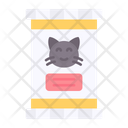 پیش‌نمایش فایل cat-food-9024644 از پک زندگی خانوادگی