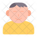 پیش‌نمایش فایل child-9024665 از پک زندگی خانوادگی
