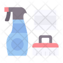 پیش‌نمایش فایل cleaning-9024641 از پک زندگی خانوادگی
