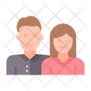 پیش‌نمایش فایل couple-9024635 از پک زندگی خانوادگی