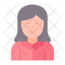 پیش‌نمایش فایل daughter-9024652 از پک زندگی خانوادگی