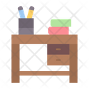 پیش‌نمایش فایل desk-9024661 از پک زندگی خانوادگی