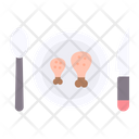 پیش‌نمایش فایل dinner-9024675 از پک زندگی خانوادگی