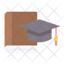 پیش‌نمایش فایل education-9024658 از پک زندگی خانوادگی