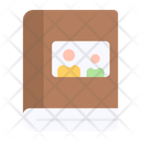 پیش‌نمایش فایل family-book-9024645 از پک زندگی خانوادگی
