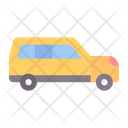 پیش‌نمایش فایل family-car-9024646 از پک زندگی خانوادگی