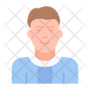 پیش‌نمایش فایل father-9024632 از پک زندگی خانوادگی
