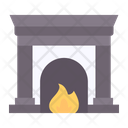 پیش‌نمایش فایل fireplace-9024662 از پک زندگی خانوادگی