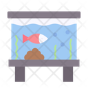 پیش‌نمایش فایل fish-tank-9024649 از پک زندگی خانوادگی