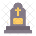 پیش‌نمایش فایل grave-9024656 از پک زندگی خانوادگی
