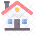 پیش‌نمایش فایل home-9024671 از پک زندگی خانوادگی