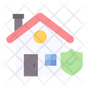پیش‌نمایش فایل home-insurance-9024654 از پک زندگی خانوادگی