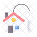 پیش‌نمایش فایل house-key-9024679 از پک زندگی خانوادگی