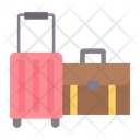پیش‌نمایش فایل luggage-9024655 از پک زندگی خانوادگی