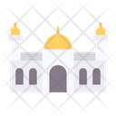 پیش‌نمایش فایل mosque-9024674 از پک زندگی خانوادگی
