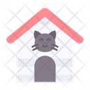 پیش‌نمایش فایل pet-house-9024648 از پک زندگی خانوادگی