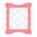 پیش‌نمایش فایل photo-frame-9024668 از پک زندگی خانوادگی
