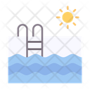 پیش‌نمایش فایل swimming-pool-9024636 از پک زندگی خانوادگی