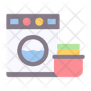 پیش‌نمایش فایل washing-machine-9024667 از پک زندگی خانوادگی