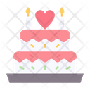 پیش‌نمایش فایل wedding-cake-9024663 از پک زندگی خانوادگی