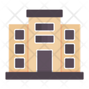 پیش‌نمایش فایل accommodation-9022716 از پک املاک و مستغلات