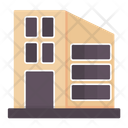 پیش‌نمایش فایل building-9022701 از پک املاک و مستغلات