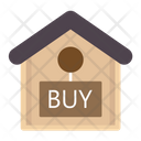 پیش‌نمایش فایل buy-house-9022727 از پک املاک و مستغلات