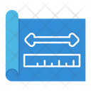پیش‌نمایش فایل design-plan-9022739 از پک املاک و مستغلات
