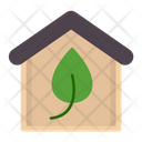 پیش‌نمایش فایل eco-house-9022744 از پک املاک و مستغلات