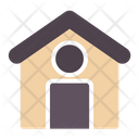 پیش‌نمایش فایل house-9022714 از پک املاک و مستغلات
