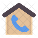 پیش‌نمایش فایل house-agency-call-9022748 از پک املاک و مستغلات