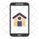 پیش‌نمایش فایل house-app-9022715 از پک املاک و مستغلات