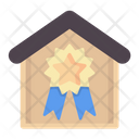 پیش‌نمایش فایل house-award-9022740 از پک املاک و مستغلات