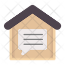 پیش‌نمایش فایل house-chat-9022725 از پک املاک و مستغلات